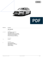 A6_Saloon.pdf