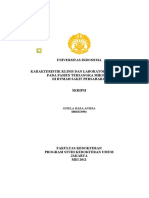 Skripsi FK Ui 2012 PDF