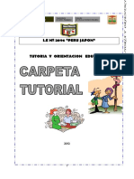 CARPETA T..DE TURORIA PJ (1).docx