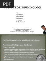 Download TEORI KEJAHATAN revisi by Selvi Selvia SN44275834 doc pdf