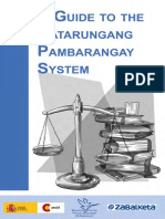 Guide_to_katarungang_2012.pdf