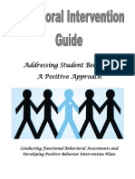 Behavior Intervention Guide-9.13.pdf