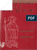 romano-guardini-el-poder.pdf