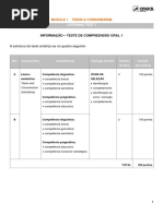 Ae It11 Test1