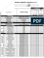 programa de evaluación y dx vocacional 4.0!.pdf