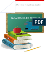 00 kit_Basico-IMPRESO Libro_GUIA 1.pdf