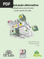 Comunicao_alternativa_SCALA_PDF.pdf