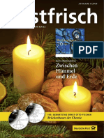 2018 6 Postfrisch - PDF 2018 06 Postfrisch PDF