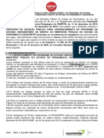 Wfaffd PDF