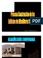 Albaileriaconfinada PDF