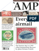 2018-06-01 Stamp Magazine PDF