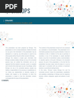 product_presentation_ONeSBC_2018.pdf