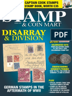 2018-10-01 Stamp & Coin Mart PDF