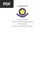 Priscilia Febriyanti tugas pak roni.docx