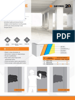 Concrete Fill PDF