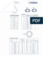 Accesories of Acc PDF
