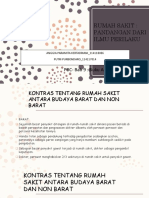 PBC BAB 9 - Antropologi Kesehatan. Anggia