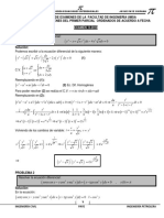 1ER PAR MAT 207.pdf