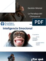 Inteligencia Emocional SEP.pptx