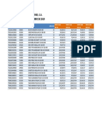 WJ LDP Al 09 de Diciembre de 2019