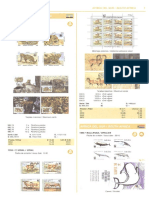 Domfil - WWF PDF