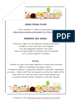 _ Jogo Pega flor.pdf