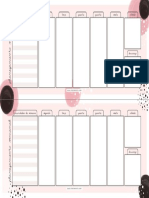 planner_semanal_meiapágina_chaimorais