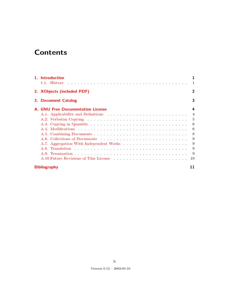 Sample PDF | PDF | Computer Data | Computer Programming