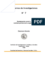 Cuadernos_de_Investigaciones7.pdf