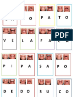 Metodo fonico 1.pdf