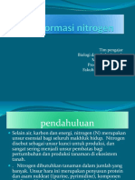 kuliah 9.Transformasi nitrogen.pptx