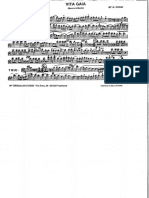 B-Flauto e Ottavino PDF
