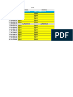 HORARIOS 2020.xlsx