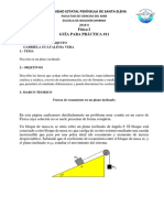 INF BIOMAR Fisica  friccion plano inclinado (1) (1).docx