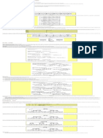 Acceso Secuencial Indexado y B+Trees