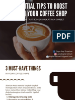 Ebook 1 GAYO KUPI