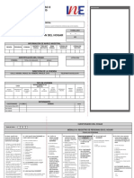 Cuestionario - Encuesta del Segundo Estudio Nacional de la Discapacidad.pdf