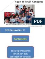 Wa0001 PDF