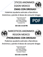 narcoticos.docx