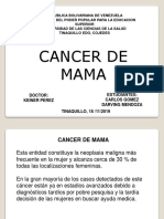 Cancer de mama - copia.pptx