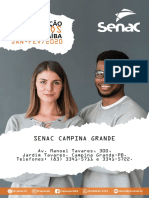 Programação-Jan-e-Fev-2020-Senac-PB-cg