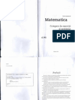 Carte mate.pdf