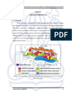 Georeg 3 PDF
