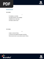 ae_leitura_autonoma_al_el_il_ol_ul (1).pdf