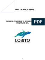 MANUAL DE PROCESO1 borrador.docx