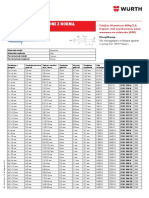 NIT Zrywalny.pdf