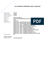 LogoVerificationReport.pdf