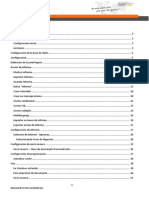 Manual B1 Print and Delivery.pdf