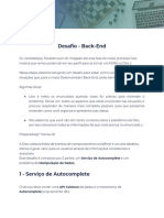 Desafio Dito - Back-End.pdf