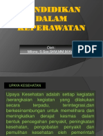 Pendidikan Kesehatan.pptx